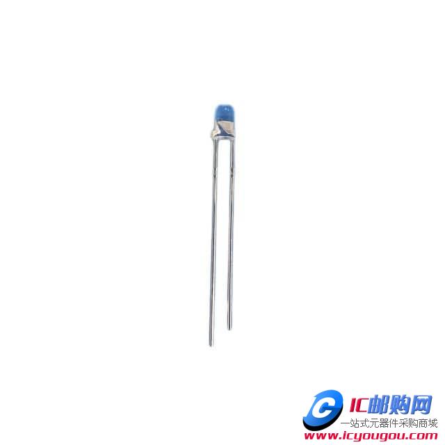 c鿴HV-1302004C-U1930DƬ