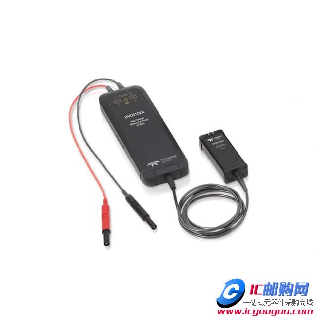 HVD3102A-NOACCDƬ
