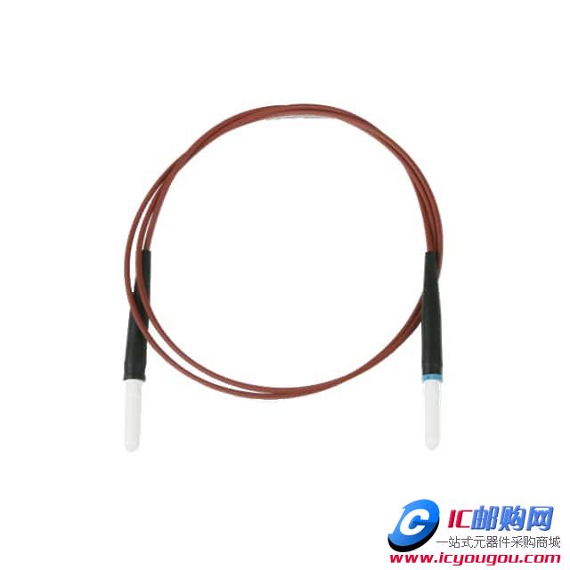 HVFO-1M-FIBERDƬ