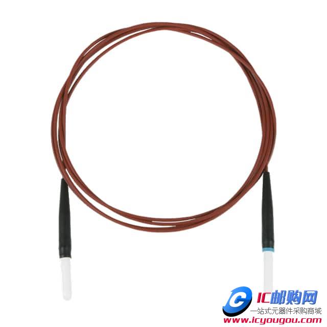 HVFO-2M-FIBERDƬ