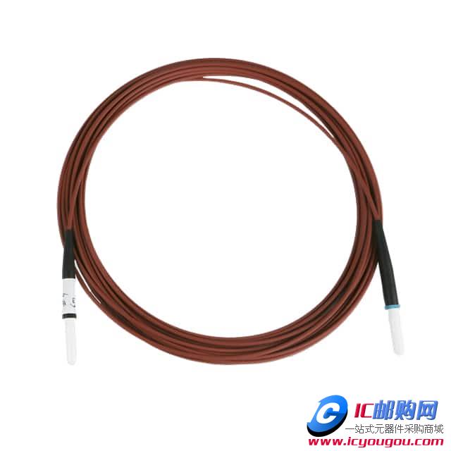HVFO-6M-FIBERDƬ