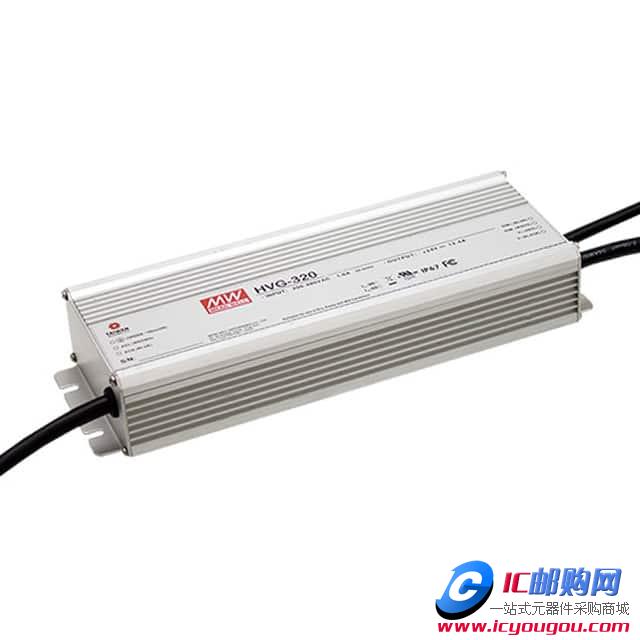 HVG-320-24BDƬ
