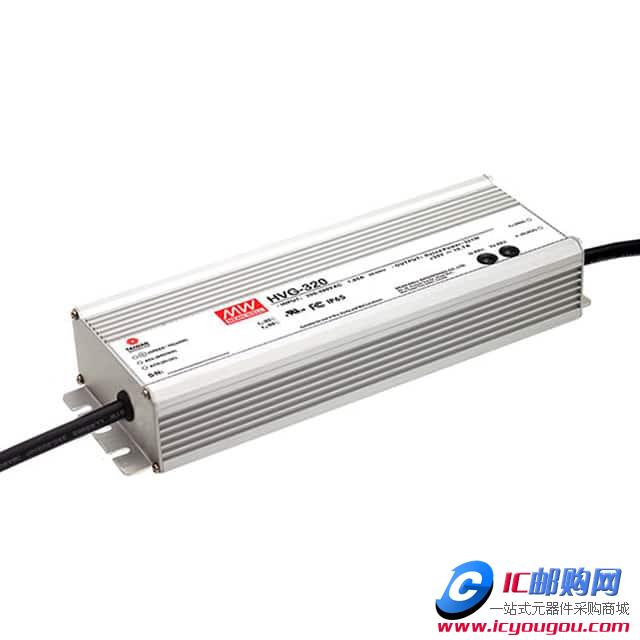 HVG-320-24ADƬ