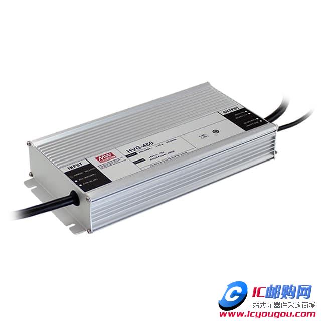 HVG-480-24BDƬ