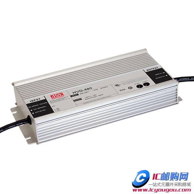 HVG-480-24ADƬ