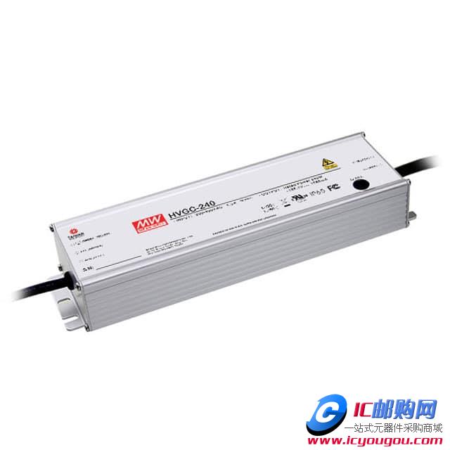c鿴HVGC-240-1400ABDƬ