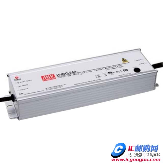 c鿴HVGC-240-2800ABDƬ