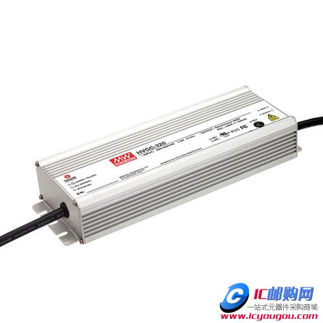 c鿴HVGC-320-1750ABDƬ