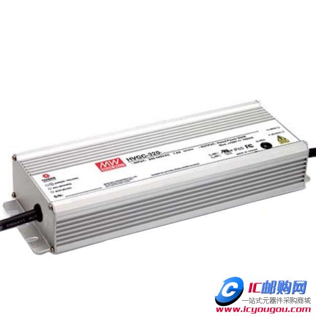 c鿴HVGC-320-1400ABDƬ