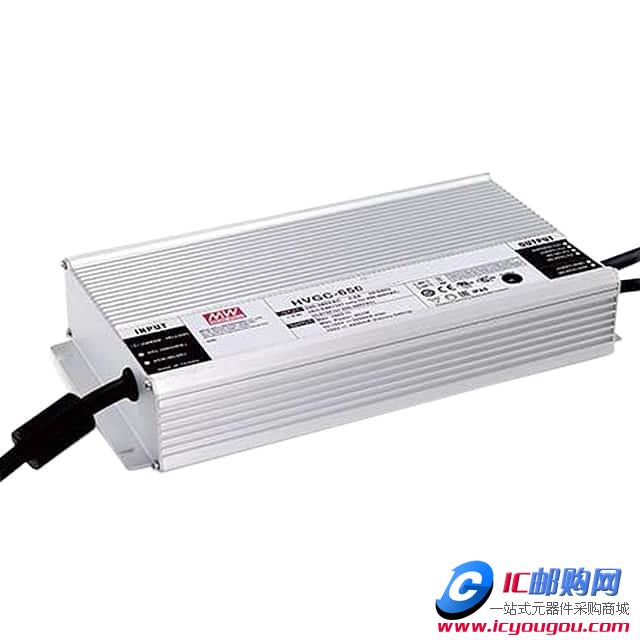 c鿴HVGC-650-U-ABDƬ