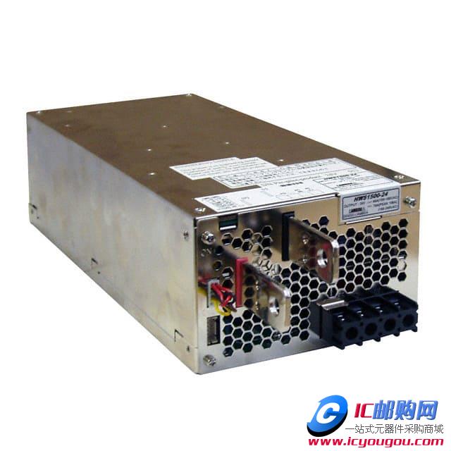 HWS1500-15/HD-DƬ