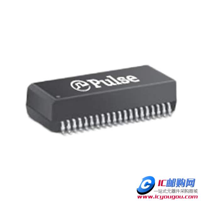 HX1259NLDƬ