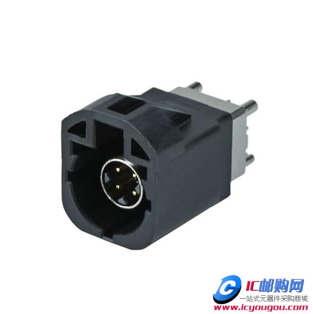 c鿴HHSD250ELL331MJC5SDƬ