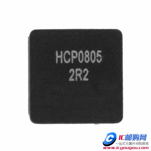 c(din)鿴HCP0805-2R2-RDƬ