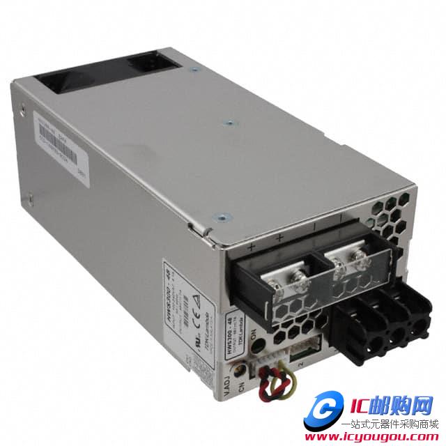 HWS300-48/HD-DƬ