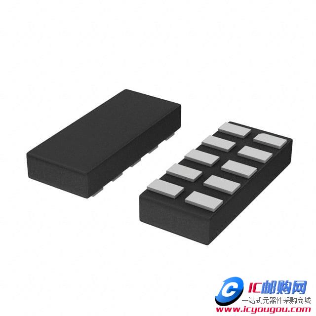 c鿴IP4283CZ10-TB,115DƬ