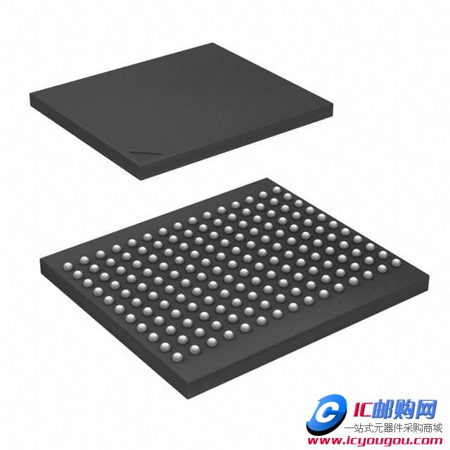 c鿴IS61NLP25618A-200B3IDƬ