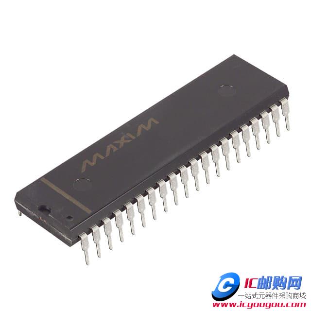 c鿴ICM7211AMIPL+DƬ