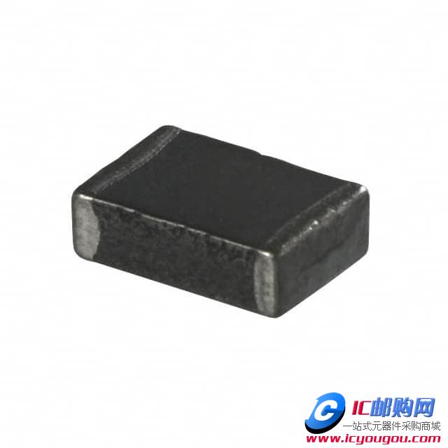 ILHB1812ER121VDƬ