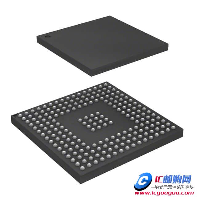 c鿴ispLSI 5256VA-100LB208DƬ