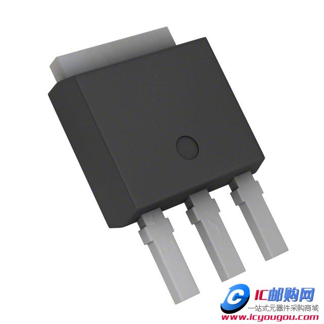 c鿴IXTU8N70X2DƬ