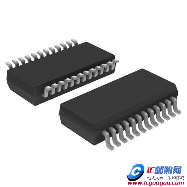 ICL3207CADƬ