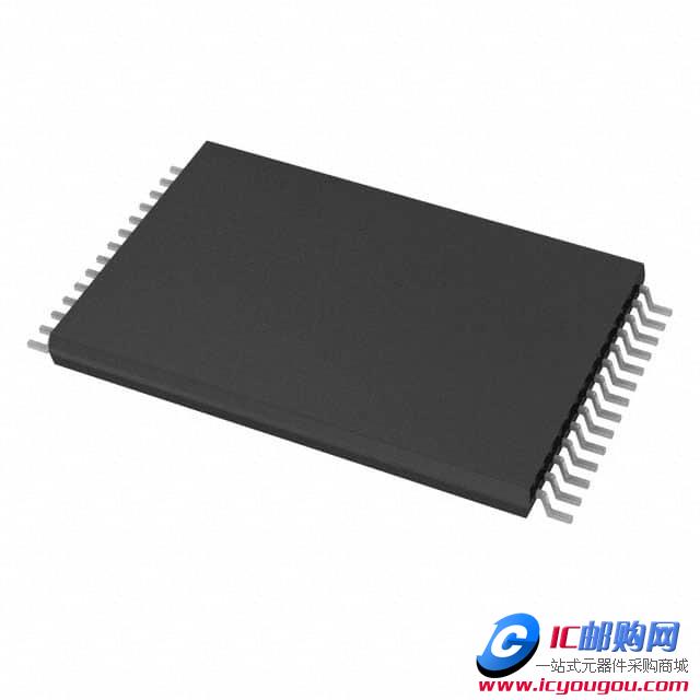c鿴IS61LV256-15TLDƬ