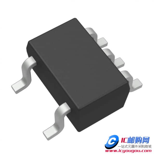 INA290A2IDCKT-SC-70-5DƬ