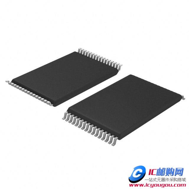 IS65WV1288FBLL-55HLA3-32-sTSOP IDƬ