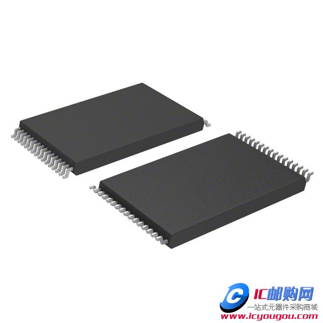 IS65WV1288FBLL-55CTLA3-TR-32-TSOP IDƬ
