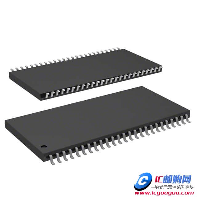 c(din)鿴IS45S16400F-7TLA2DƬ