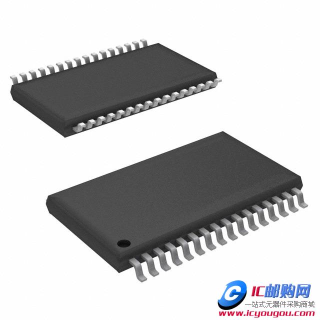 c鿴IS62WV1288DBLL-45QLIDƬ