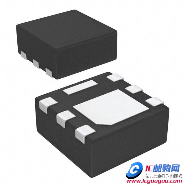 c鿴IRFHS8242TR2PBFDƬ