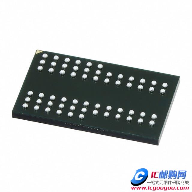 c(din)鿴IS46R16160D-5BLA1DƬ