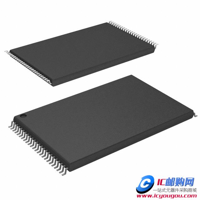 c鿴IS61WV102416ALL-20TLIDƬ