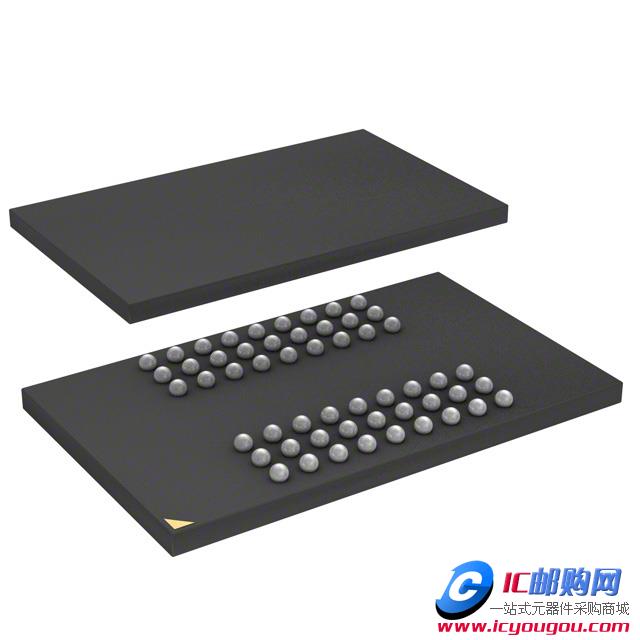 c鿴IS42RM16160D-7BLDƬ