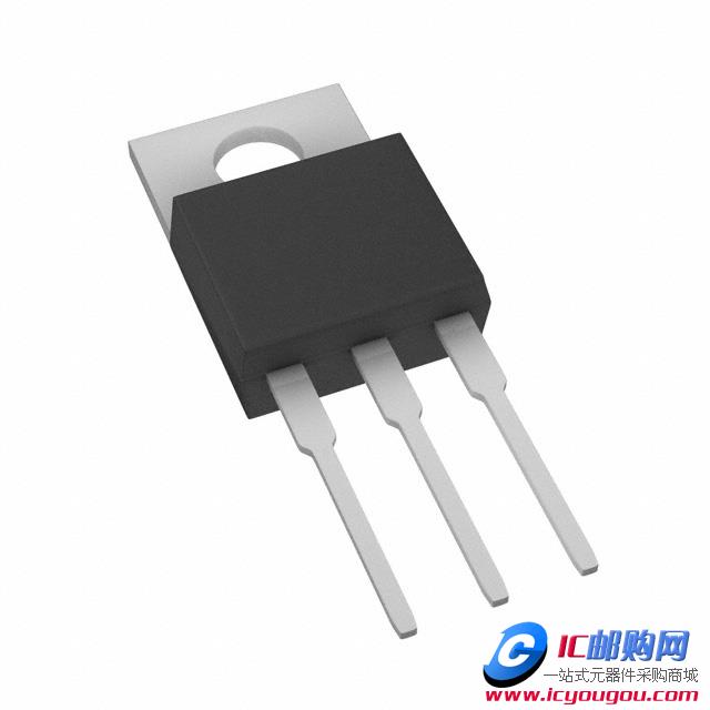 IRF820APBF-BE3-TO-220-3DƬ