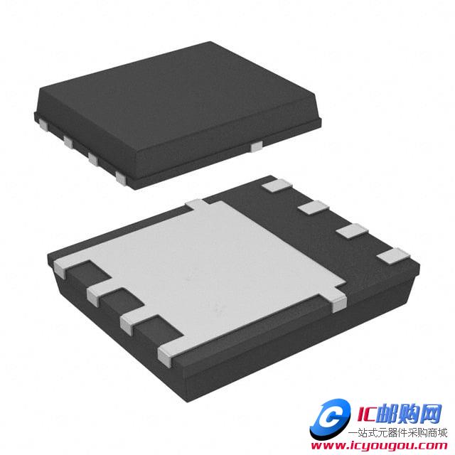 c鿴IRFH5204TR2PBFDƬ