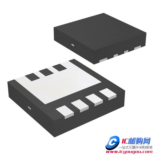 c鿴IRFHM4226TRPBFDƬ