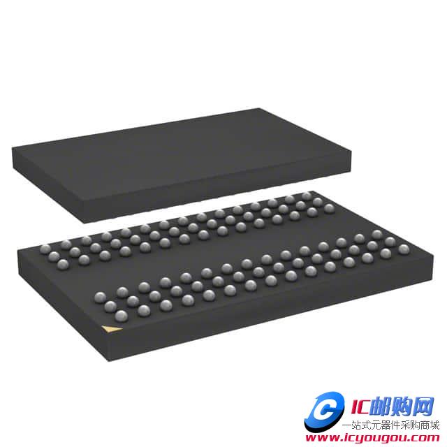 c鿴IS45S32200L-6BLA1DƬ