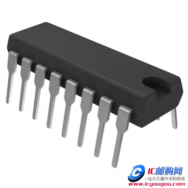 ISP844XDƬ