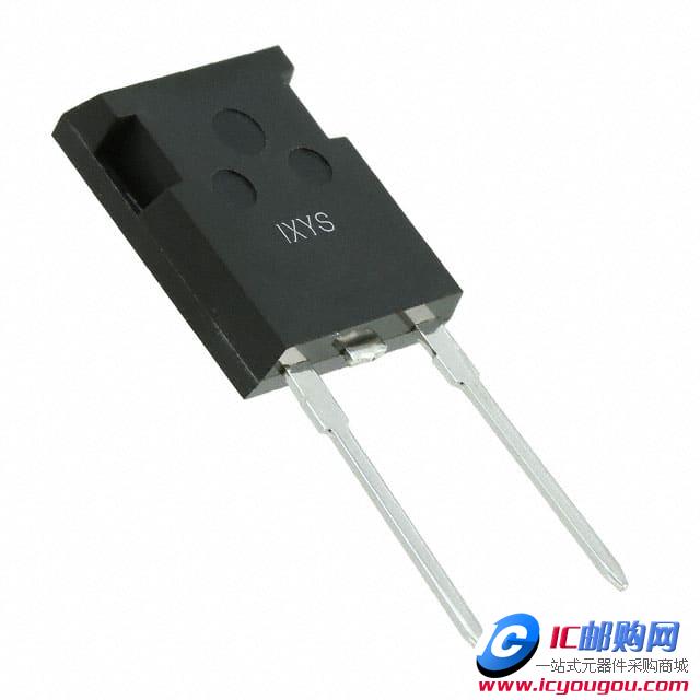 c鿴IXFX210N30X3DƬ