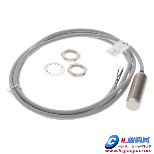 c鿴IA18FLF05PODƬ
