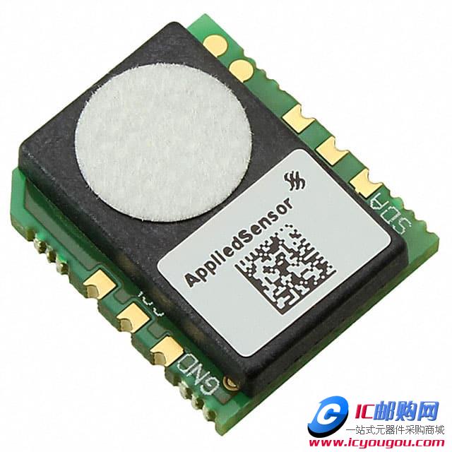 IAQ-CORE CDƬ