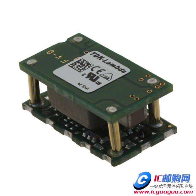 IBF05012A006V-007-R-10-SMD ģKDƬ