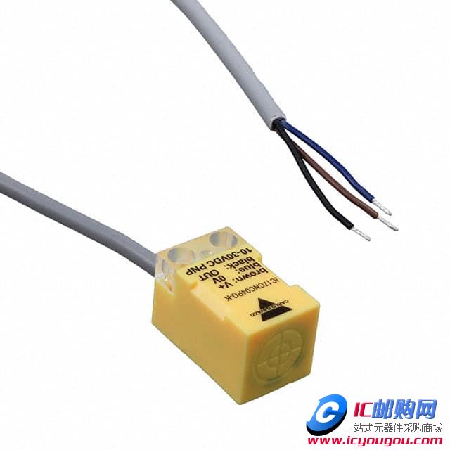 c(din)鿴IC17CNC04PO-KDƬ