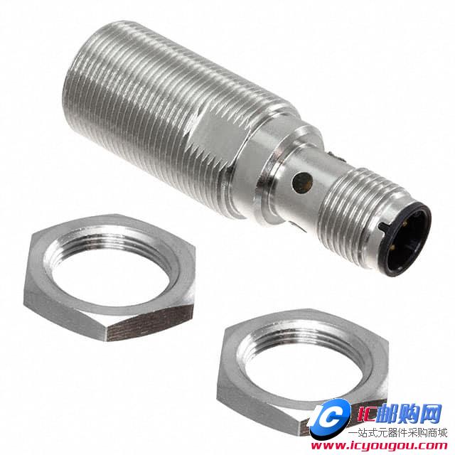 ICB18S30F05PAM1�DƬ