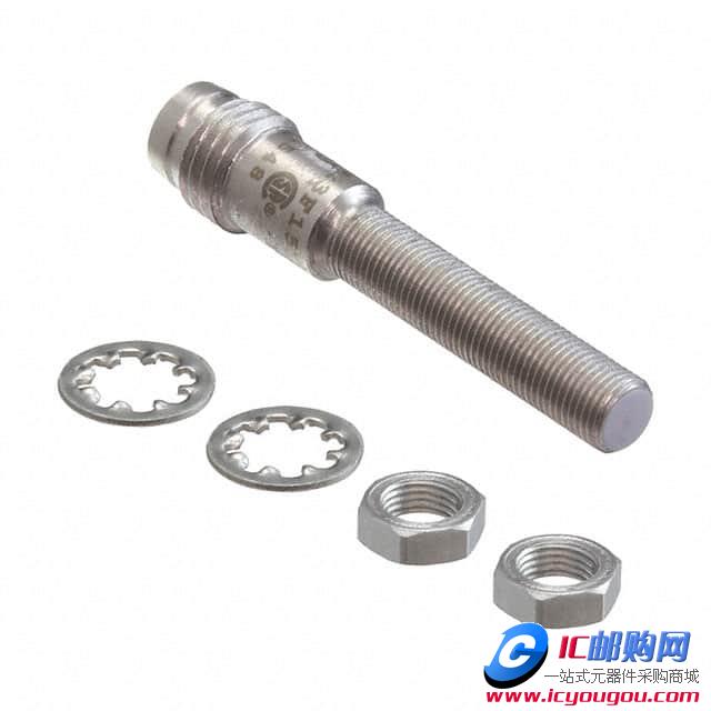 ICS05S23F15M5PODƬ