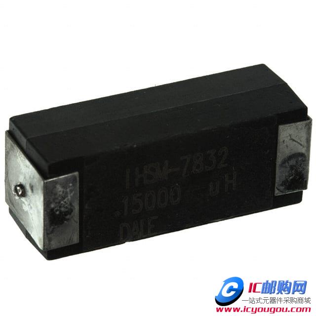 c鿴IHSM7832ER101LDƬ
