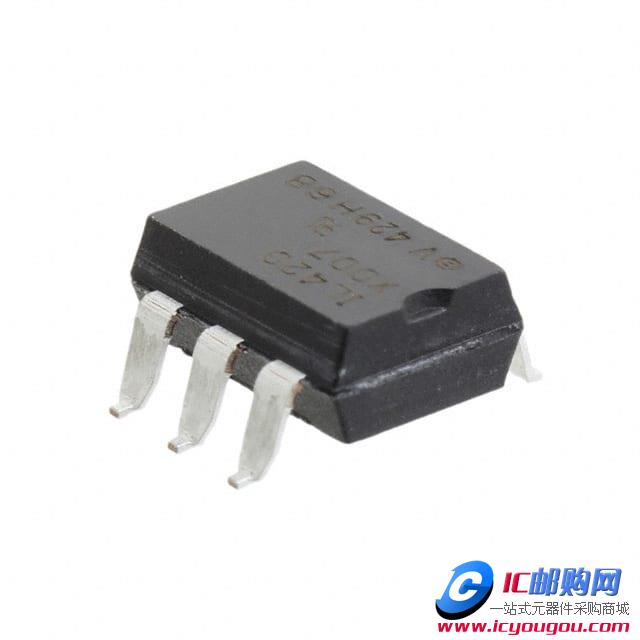 c鿴IL4108DƬ